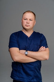 Дмитрий 