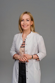 Ирина