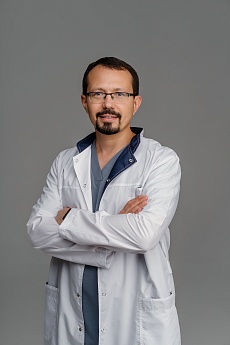 Дмитрий