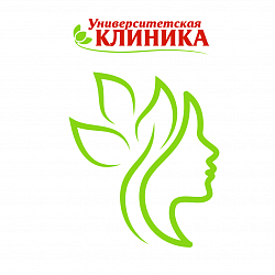 У нас новенький! 