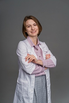 Александра 
