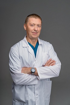 Александр